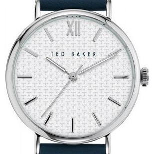 Ted Baker Phylipa BKPPHS001 - zegarek damski 2