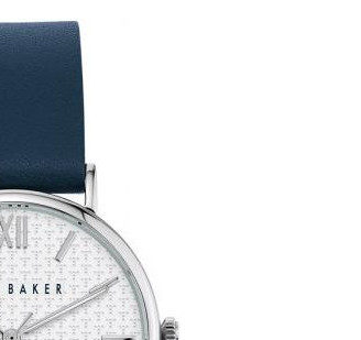 Ted Baker Phylipa BKPPHS001 - zegarek damski 5