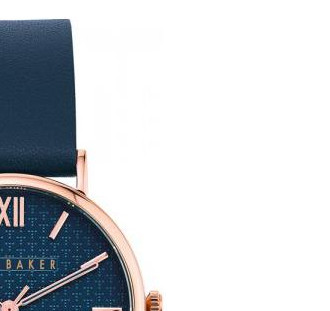 Ted Baker Phylipa BKPPHS004 - zegarek damski 5