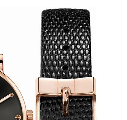 Ted Baker Phylipa Gift Set TWG024300 - zegarek damski 5