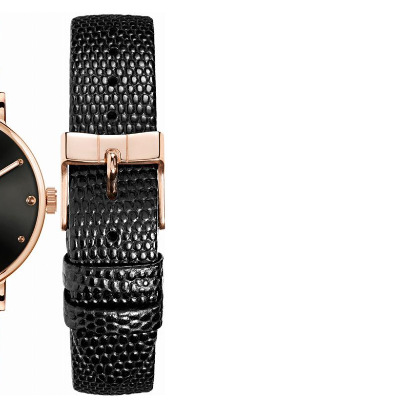 Ted Baker Phylipa Gift Set TWG024300 - zegarek damski 6