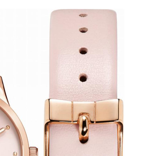 Ted Baker Phylipa Gift Set TWG024700 - zegarek damski 5