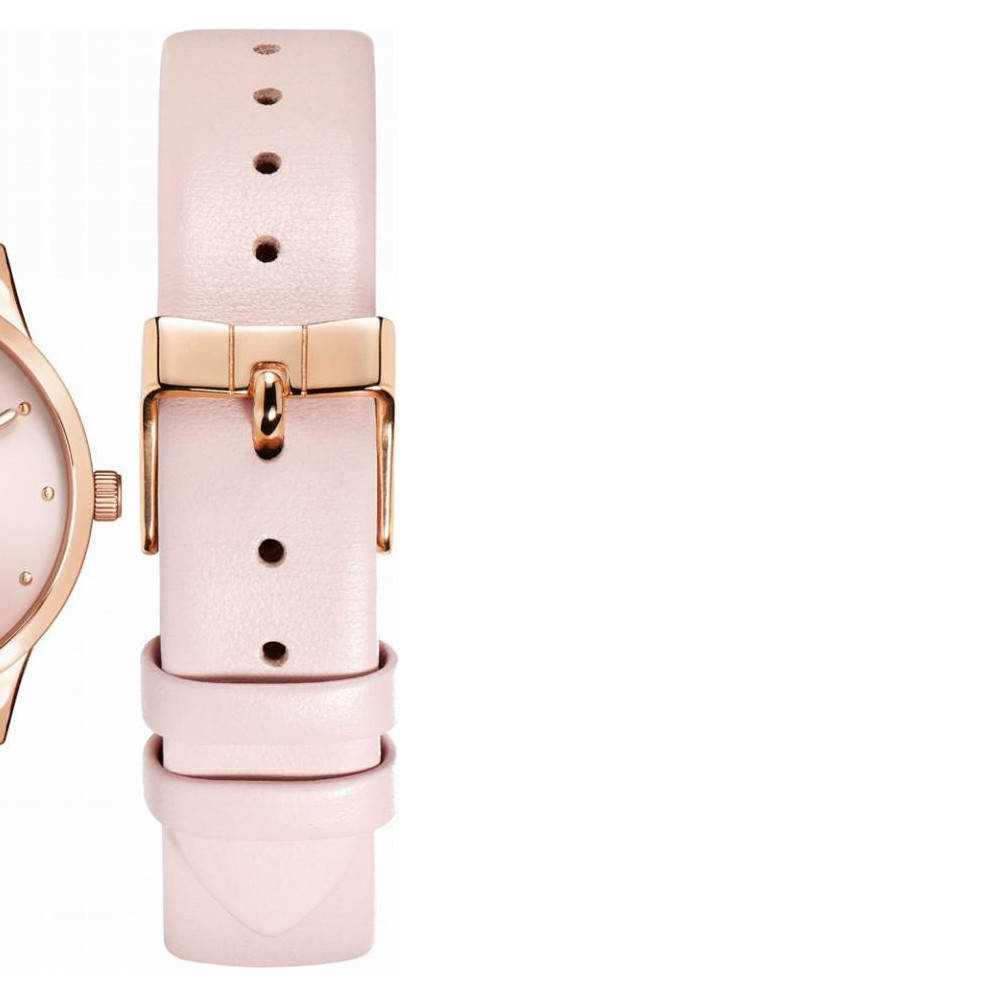 Ted Baker Phylipa Gift Set TWG024700 - zegarek damski 6