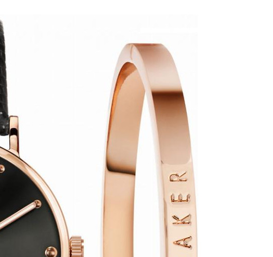 Ted Baker Phylipa Gift Set TWG024900 - zegarek damski 5