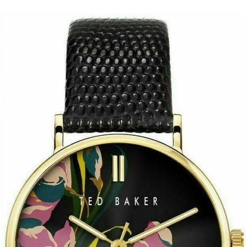 Ted Baker Phylipa Romance BKPPHS129 - zegarek damski 3