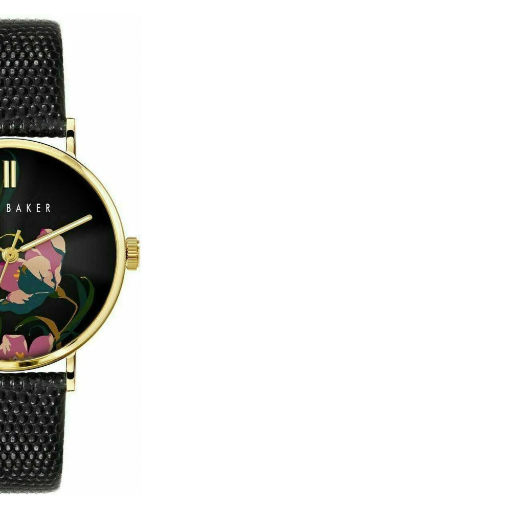 Ted Baker Phylipa Romance BKPPHS129 - zegarek damski 6