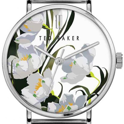Ted Baker Phylipa Romance BKPPHS131 - zegarek damski 2