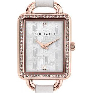 Ted Baker Primrose BKPPRS002 - zegarek damski 2