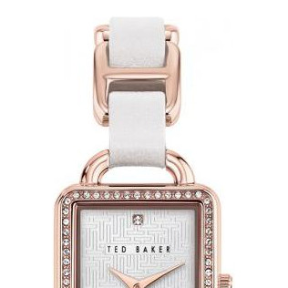 Ted Baker Primrose BKPPRS002 - zegarek damski 3
