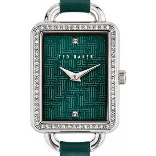 Ted Baker Primrose BKPPRS004 - zegarek damski 2