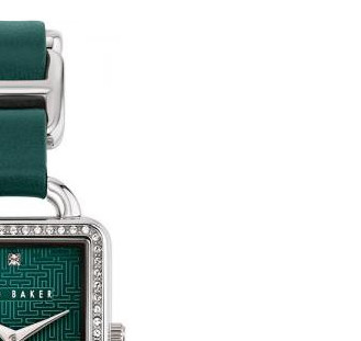 Ted Baker Primrose BKPPRS004 - zegarek damski 5