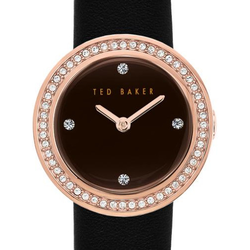 Ted Baker Seerena BKPSES001 - zegarek damski 2