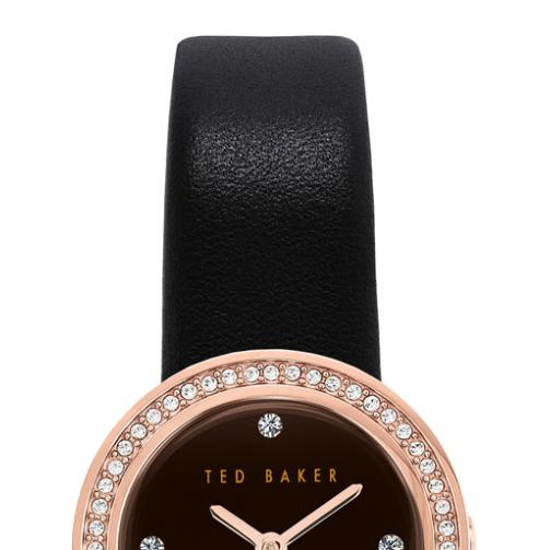 Ted Baker Seerena BKPSES001 - zegarek damski 3