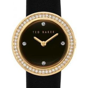 Ted Baker Seerena BKPSES003 - zegarek damski 2