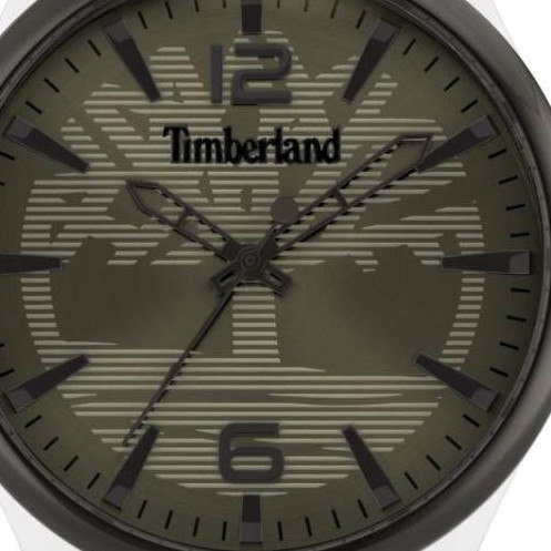 Timberland Ackley 15945JYTU_53 - zegarek męski 2