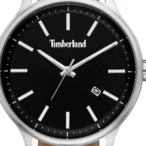 Timberland Allendale 15638JS_02 - zegarek męski 2