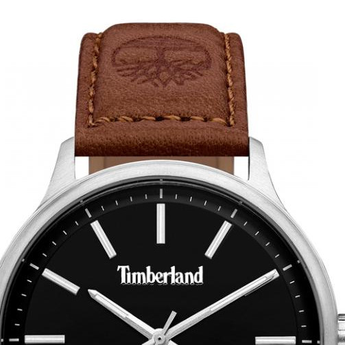 Timberland Allendale 15638JS_02 - zegarek męski 3