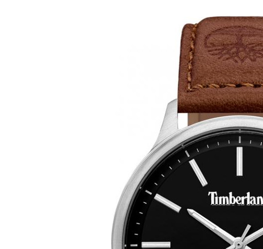 Timberland Allendale 15638JS_02 - zegarek męski 4