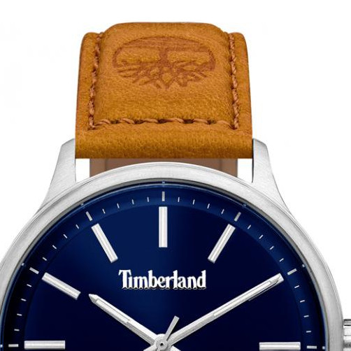 Timberland Allendale 15638JS_03 - zegarek męski 3