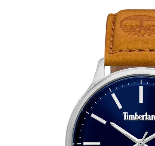 Timberland Allendale 15638JS_03 - zegarek męski 4