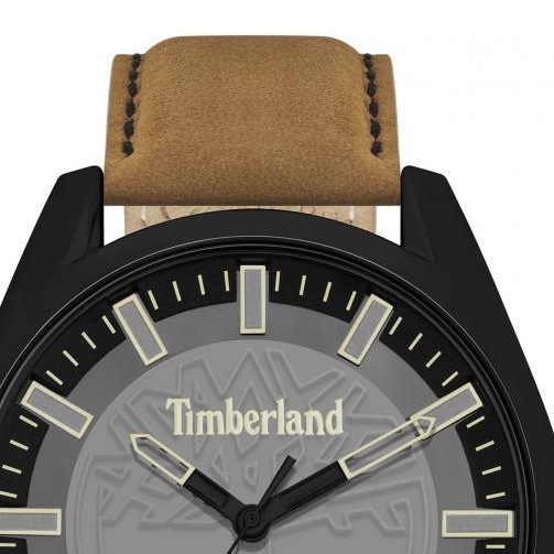 Timberland Ashfield 16005JYB_13 - zegarek męski 3