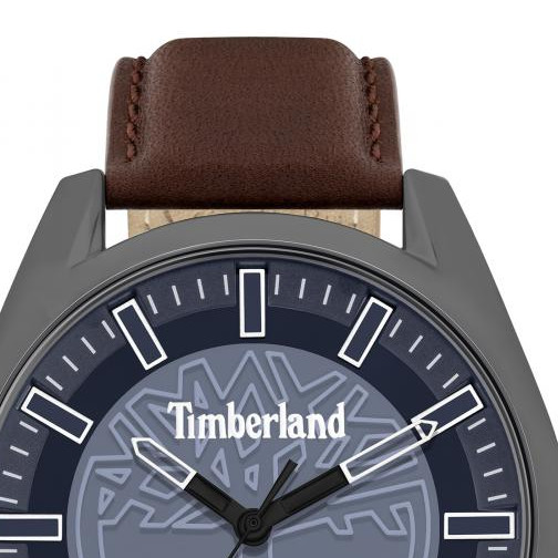 Timberland Ashfield 16005JYU_03 - zegarek męski 3