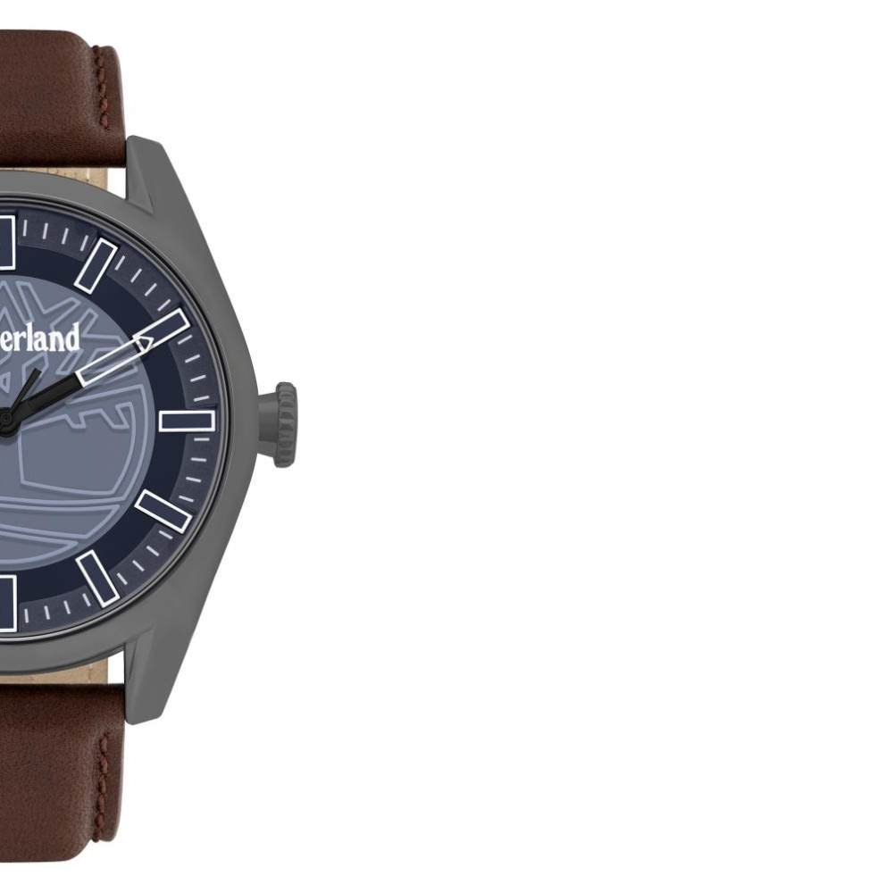 Timberland Ashfield 16005JYU_03 - zegarek męski 6