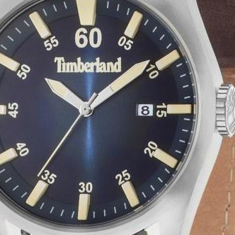 Timberland Bellingham 15025JS03 2