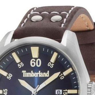 Timberland Bellingham 15025JS03 3