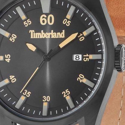 Timberland Bellingham 15025JSB02A 2