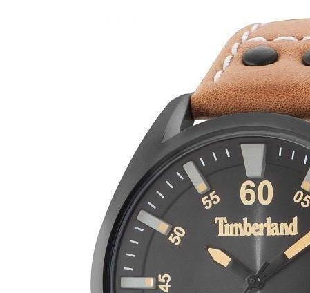 Timberland Bellingham 15025JSB02A 4