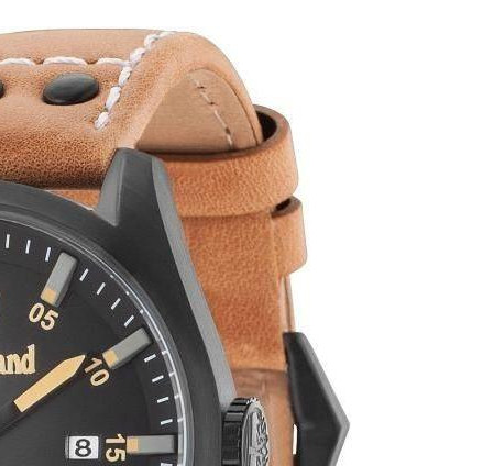 Timberland Bellingham 15025JSB02A 5