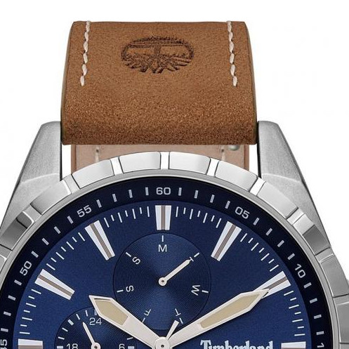 Timberland Boxbourough Gift Set 15909JYS_03 - zegarek męski 3