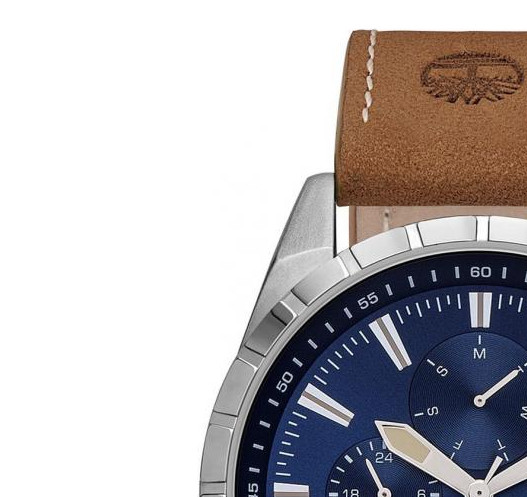 Timberland Boxbourough Gift Set 15909JYS_03 - zegarek męski 4