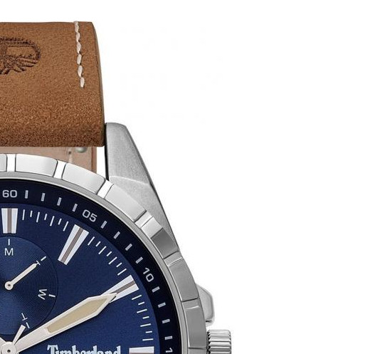 Timberland Boxbourough Gift Set 15909JYS_03 - zegarek męski 5