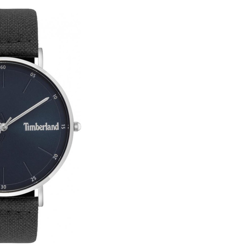 Timberland Chelmsford 15489JS03 6