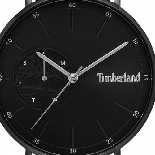 Timberland Chelmsford 15489JSB02 2