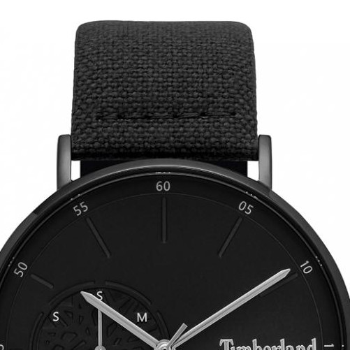 Timberland Chelmsford 15489JSB02 3