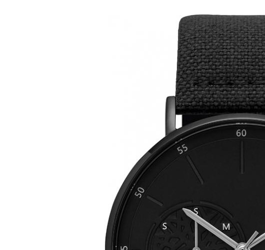 Timberland Chelmsford 15489JSB02 4