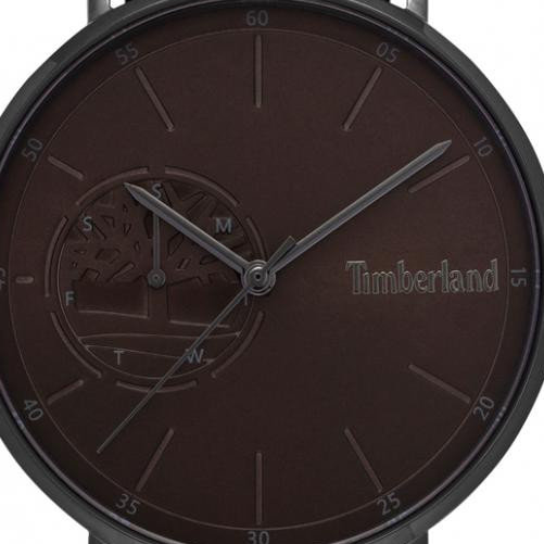 Timberland Chelmsford 15489JSU12 2