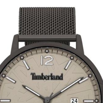 Timberland Coleridge 15954JYU_79MM - zegarek męski 3