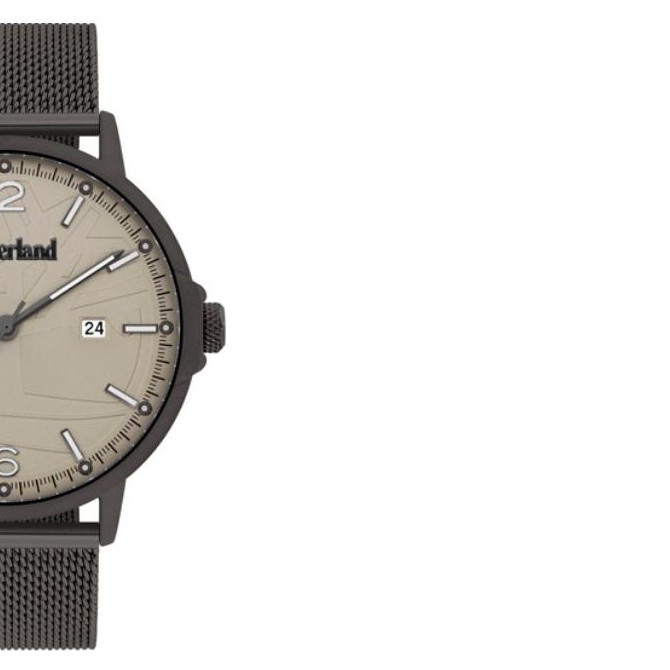 Timberland Coleridge 15954JYU_79MM - zegarek męski 6