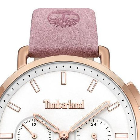 Timberland Elmstead TDWLF2001501 - zegarek damski 3