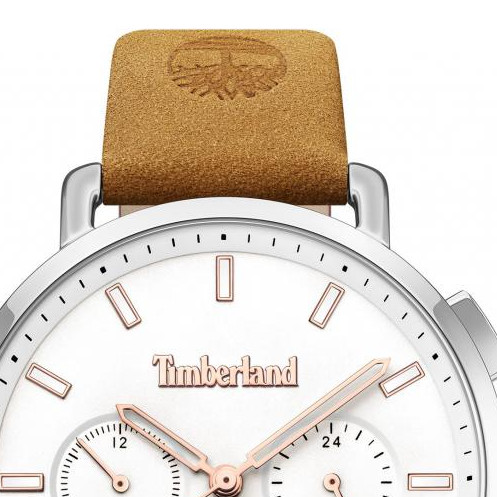 Timberland Elmstead TDWLF2001502 - zegarek damski 3