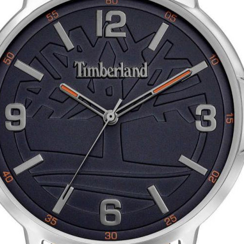 Timberland Glencove 16011JYS_03 - zegarek męski 2