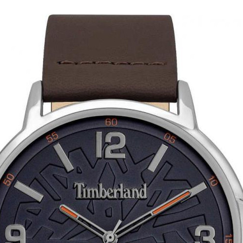 Timberland Glencove 16011JYS_03 - zegarek męski 3