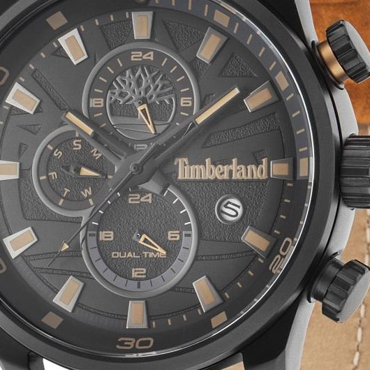 Timberland Henniker 14816JLB02 2