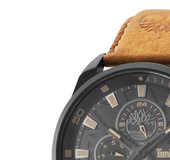 Timberland Henniker 14816JLB02 4