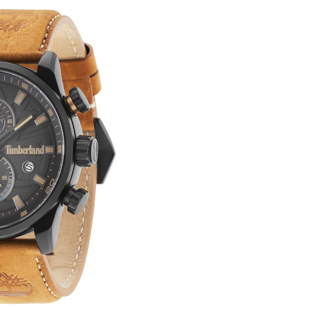 Timberland Henniker 14816JLB02 6