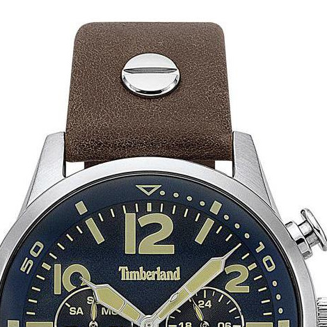 Timberland Jenness 15376JS03 3